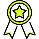 знак-качества
